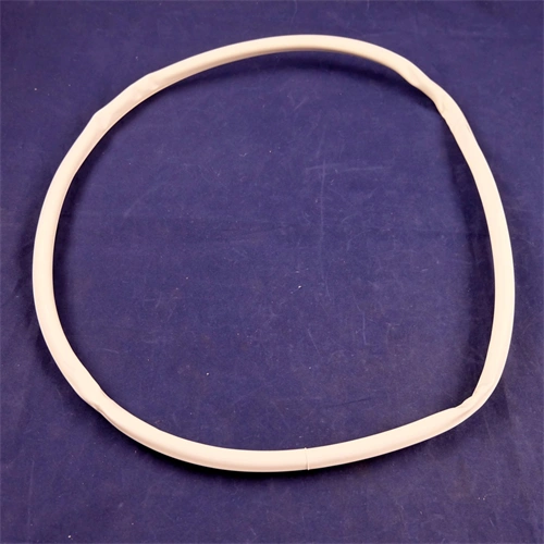 Tömítés ( ajtó , első , eredeti ) BOSCH szárítógép / RENDELÉSRE