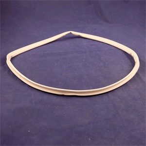 Tömítés ( ajtó , első , eredeti ) BOSCH szárítógép / RENDELÉSRE