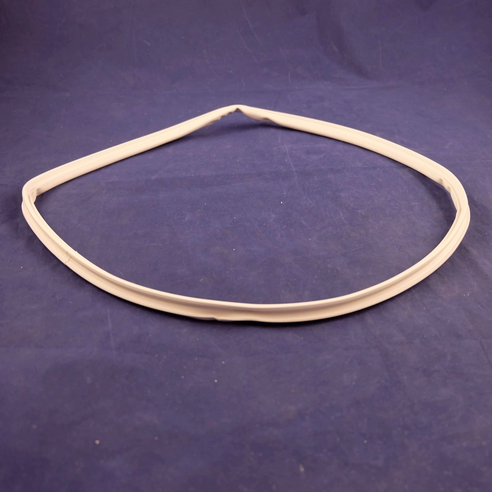 Tömítés ( ajtó , első , eredeti ) BOSCH szárítógép / RENDELÉSRE