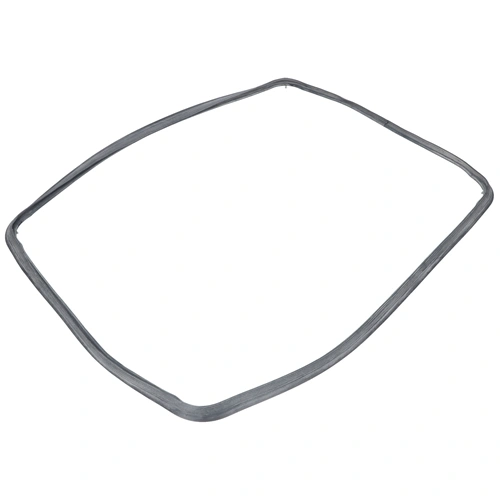 Tömítés, ajtó (eredeti) AEG tűzhely