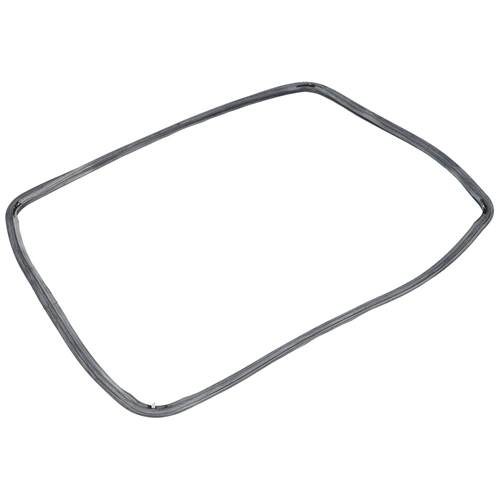 Tömítés, ajtó (eredeti) AEG tűzhely