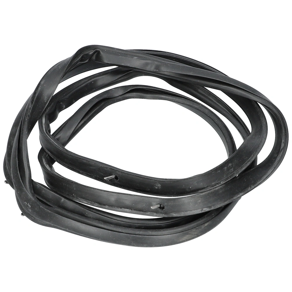 Tömítés, ajtó (eredeti) BEKO tűzhely