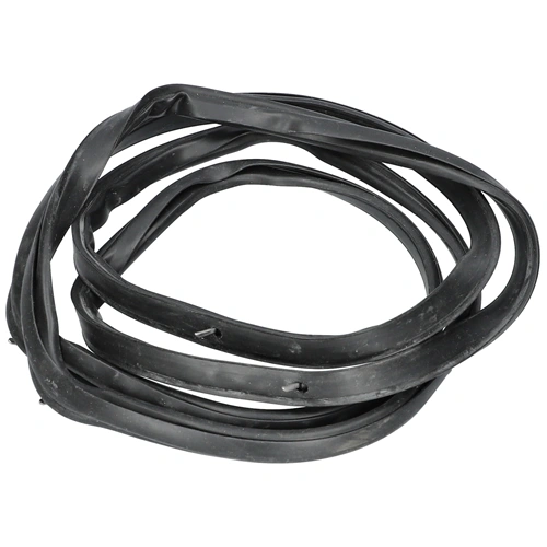 Tömítés, ajtó (eredeti) BEKO tűzhely