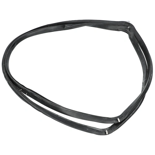 Tömítés, ajtó (eredeti) BEKO tűzhely