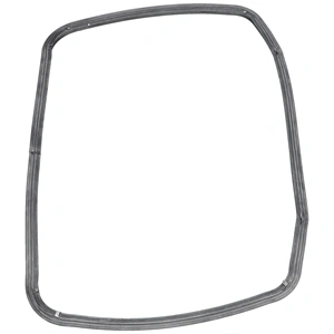 Tömítés, ajtó (eredeti) GORENJE/MORA tűzhely 