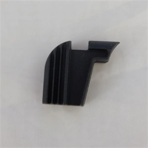 Tömítés ajtó (eredeti) SAMSUNG mosogatógép / RENDELÉSRE