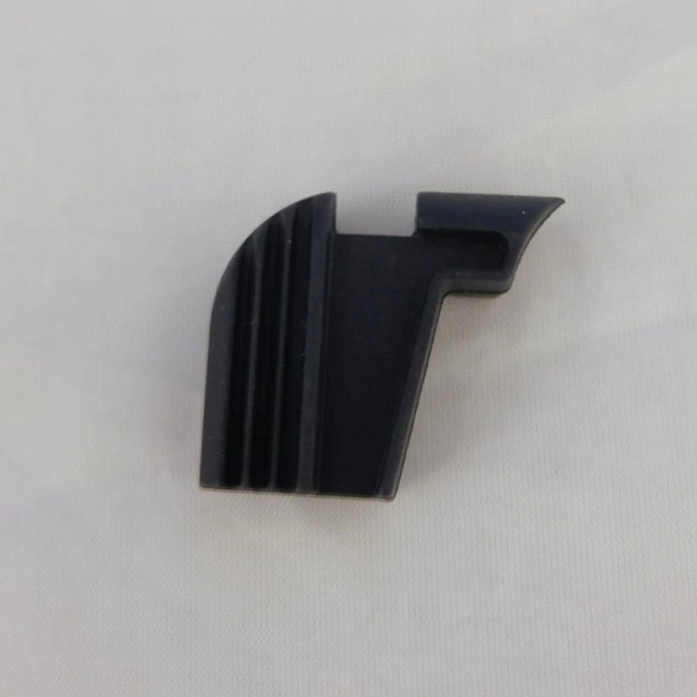 Tömítés ajtó (eredeti) SAMSUNG mosogatógép / RENDELÉSRE