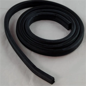 Tömítés ajtó (eredeti) TEKA mosogatógép / RENDELÉSRE