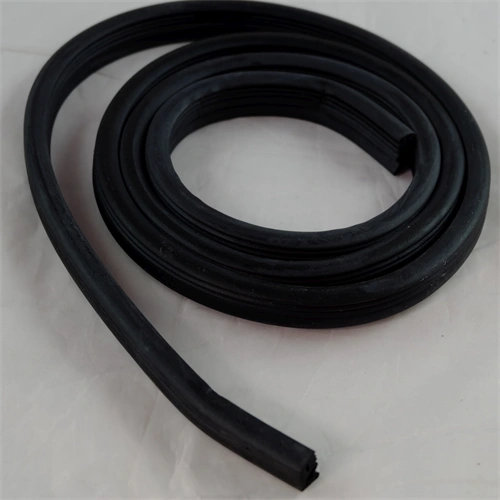 Tömítés ajtó (eredeti) TEKA mosogatógép / RENDELÉSRE