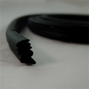 Tömítés ajtó (eredeti) TEKA mosogatógép / RENDELÉSRE