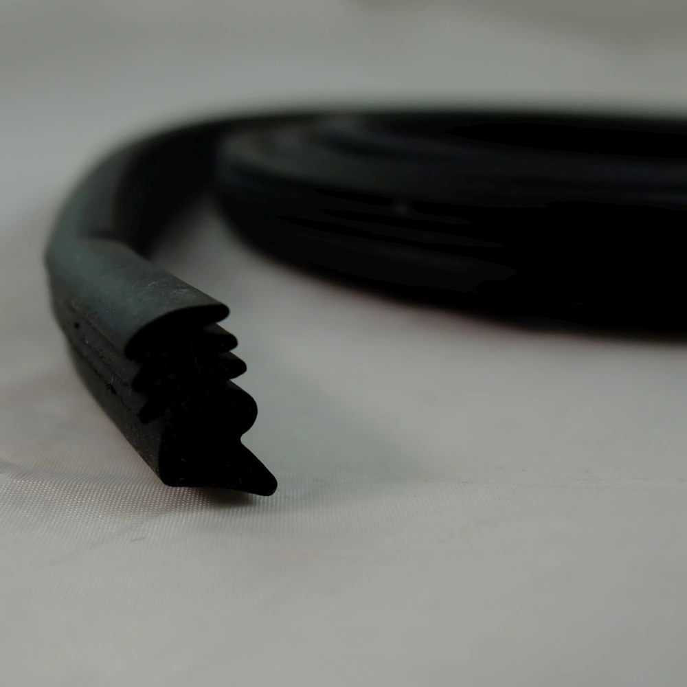 Tömítés ajtó (eredeti) TEKA mosogatógép / RENDELÉSRE