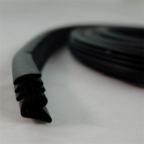 Tömítés ajtó (eredeti) TEKA mosogatógép / RENDELÉSRE