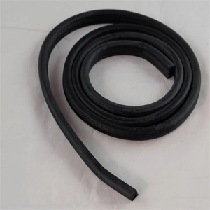 Tömítés ajtó (eredeti) TEKA mosogatógép / RENDELÉSRE