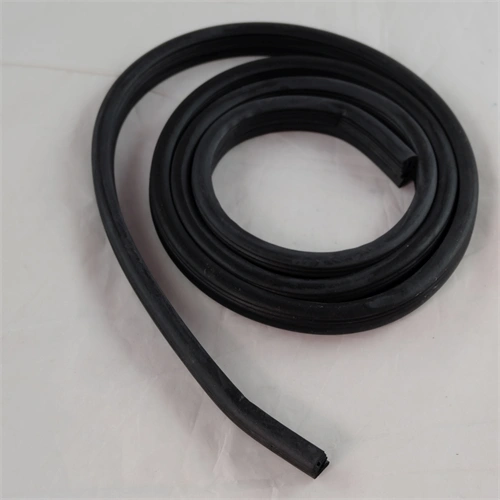 Tömítés ajtó (eredeti) TEKA mosogatógép / RENDELÉSRE