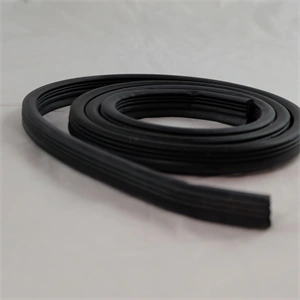 Tömítés ajtó (eredeti) TEKA mosogatógép / RENDELÉSRE