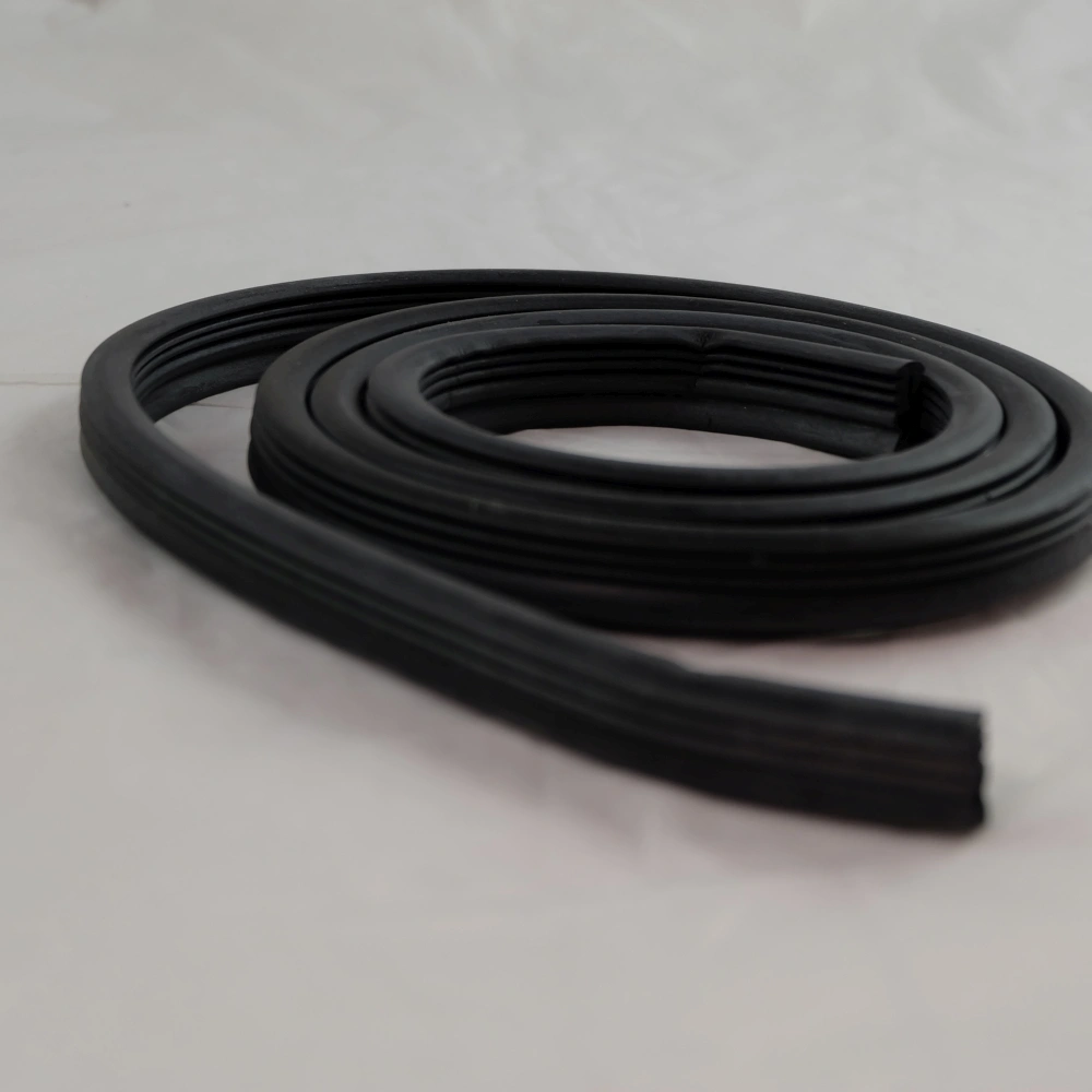 Tömítés ajtó (eredeti) TEKA mosogatógép / RENDELÉSRE