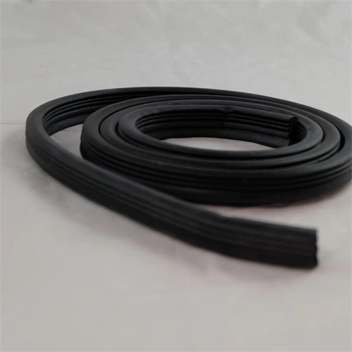 Tömítés ajtó (eredeti) TEKA mosogatógép / RENDELÉSRE