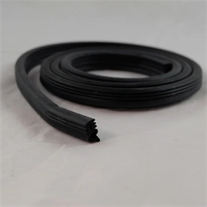 Tömítés ajtó (eredeti) TEKA mosogatógép / RENDELÉSRE