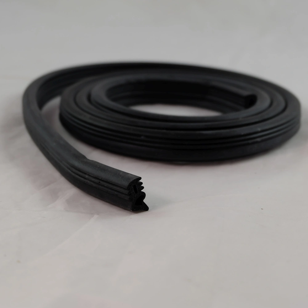 Tömítés ajtó (eredeti) TEKA mosogatógép / RENDELÉSRE