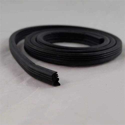 Tömítés ajtó (eredeti) TEKA mosogatógép / RENDELÉSRE