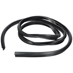 Tömítés (ajtó, eredeti) WHIRLPOOL mosogatógép /RENDELÉSRE