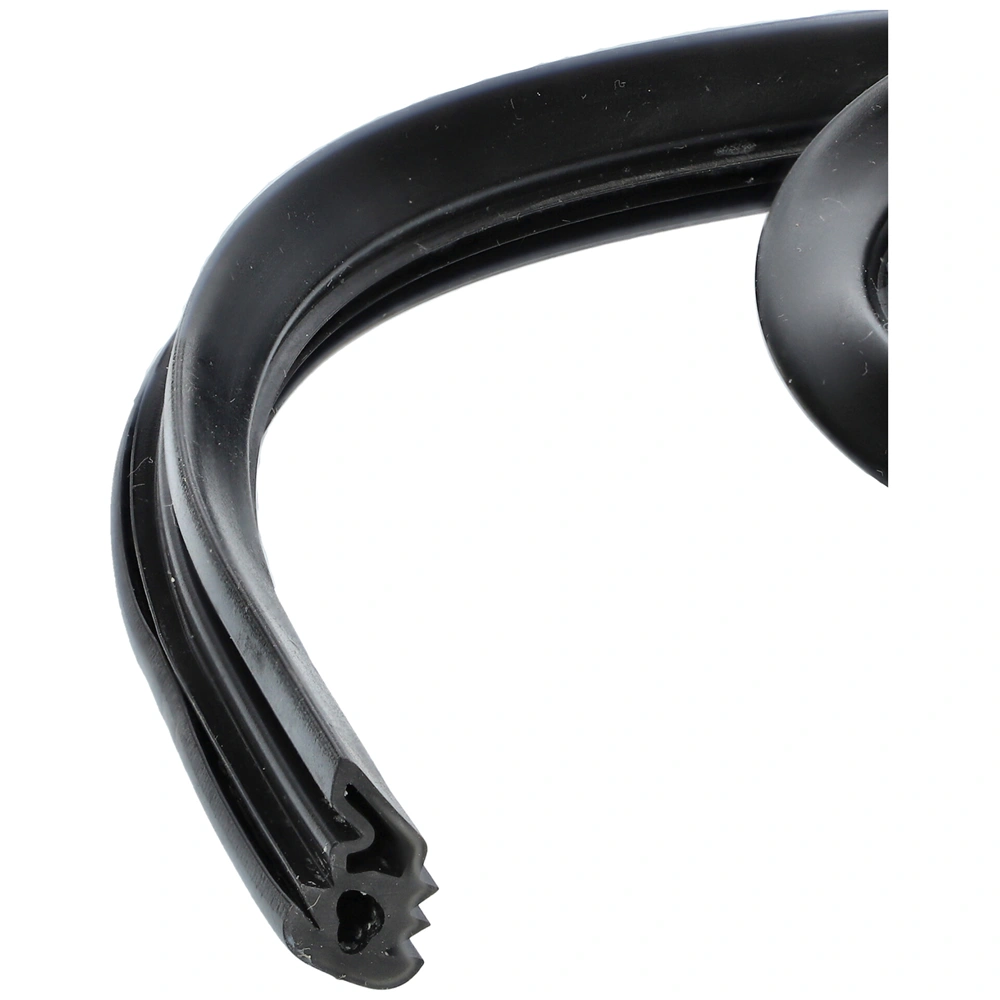 Tömítés (ajtó, eredeti) WHIRLPOOL mosogatógép /RENDELÉSRE