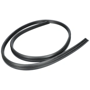 Tömítés ajtó (eredeti) WHIRLPOOL mosogatógép / RENDELÉSRE