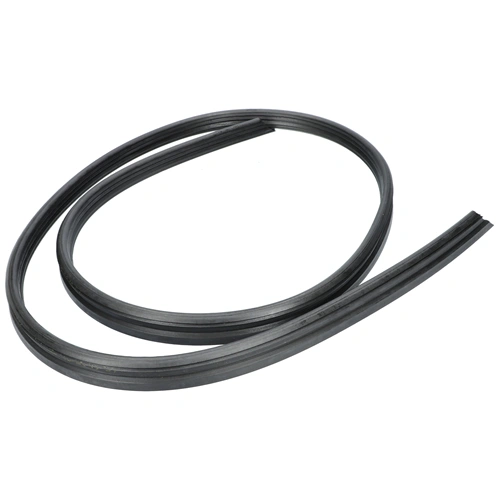 Tömítés ajtó (eredeti) WHIRLPOOL mosogatógép / RENDELÉSRE