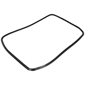 Tömítés ajtó, sütő (eredeti) ELECTROLUX tűzhely