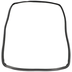 Tömítés, ajtó (utángyártott) AEG tűzhely