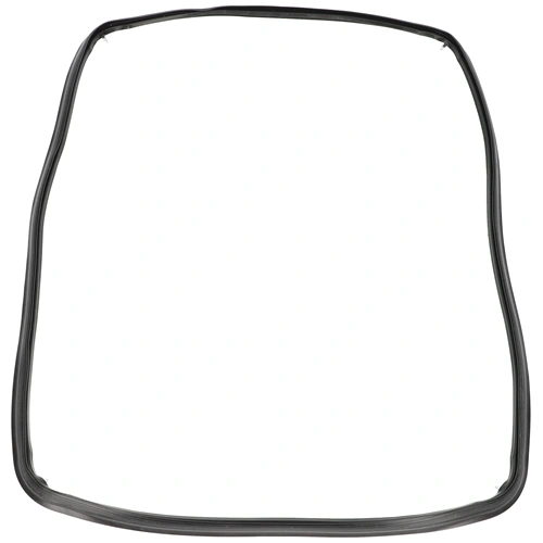 Tömítés, ajtó (utángyártott) AEG tűzhely