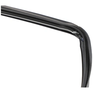 Tömítés, ajtó (utángyártott) AEG tűzhely