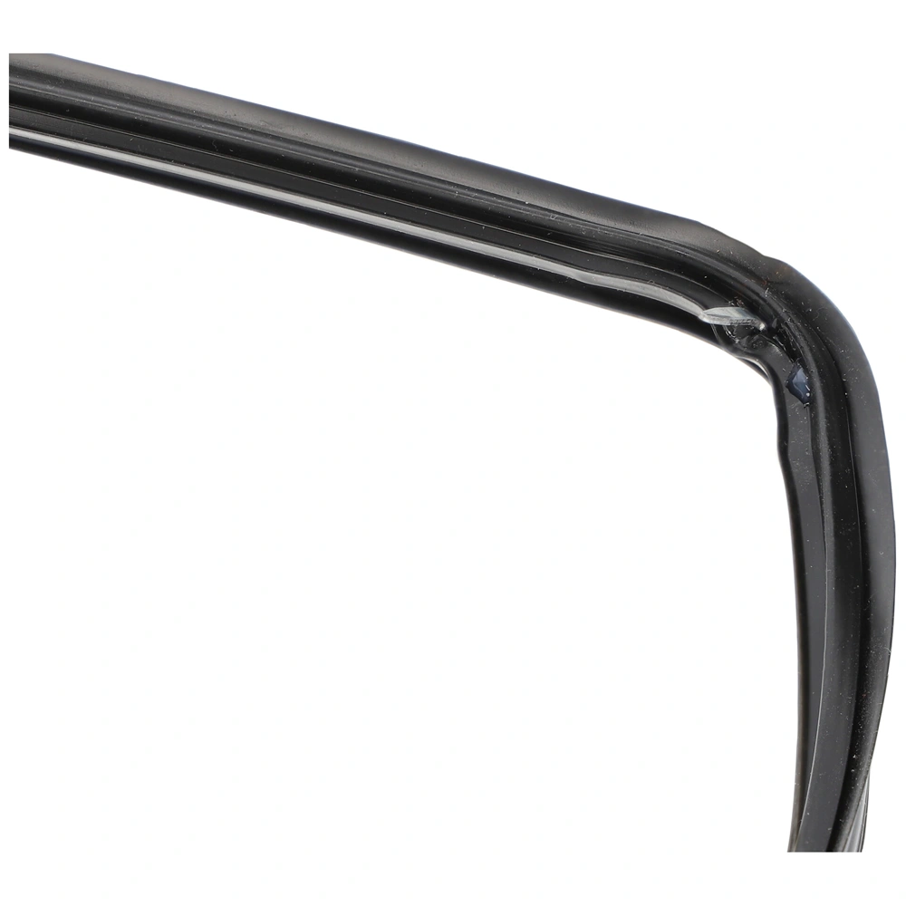 Tömítés, ajtó (utángyártott) AEG tűzhely