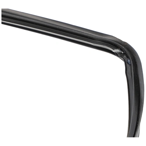 Tömítés, ajtó (utángyártott) AEG tűzhely