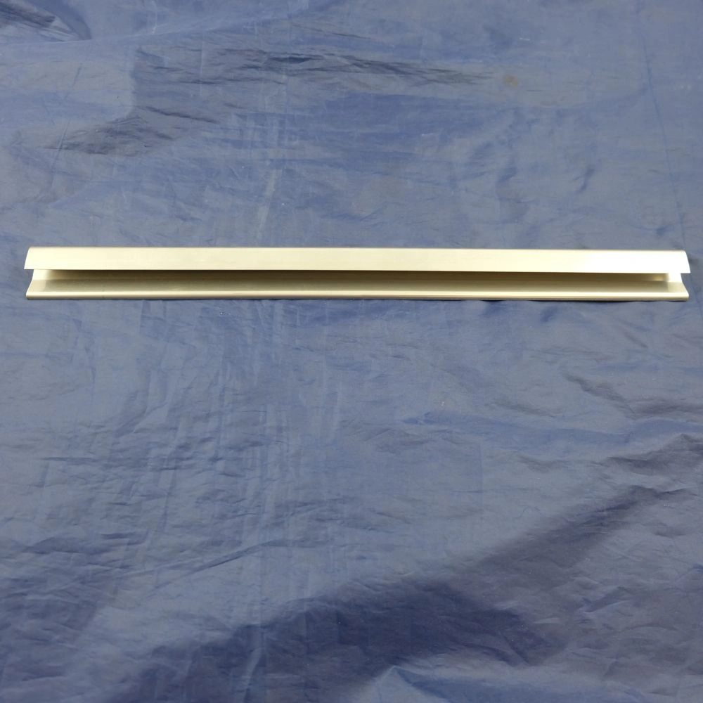 Tömítés alsó (ajtó) belső WHIRLPOOL pl.:ADG931 mosogató /RENDELÉSRE