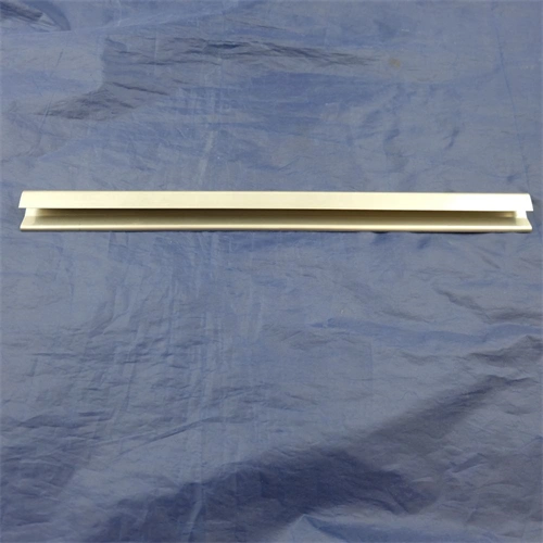 Tömítés alsó (ajtó) belső WHIRLPOOL pl.:ADG931 mosogató /RENDELÉSRE