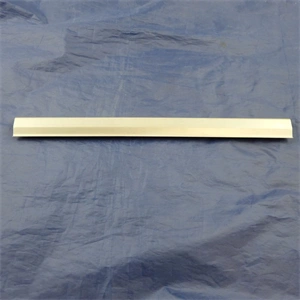 Tömítés alsó (ajtó) belső WHIRLPOOL pl.:ADG931 mosogató /RENDELÉSRE