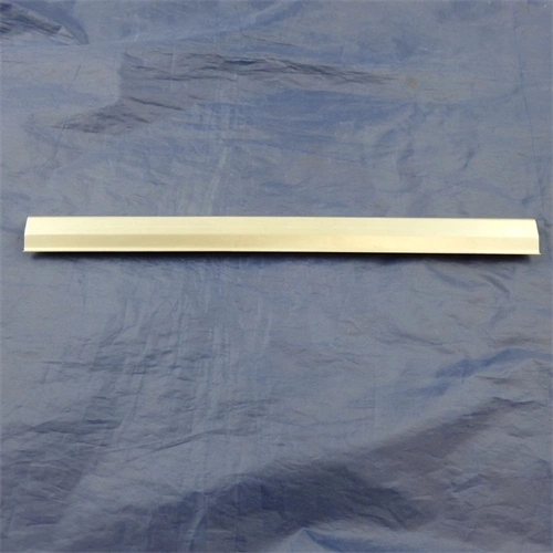 Tömítés alsó (ajtó) belső WHIRLPOOL pl.:ADG931 mosogató /RENDELÉSRE