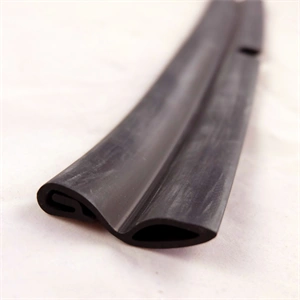 Tömítés alsó (ajtó) külső WHIRLPOOL mosogató /RENDELÉSRE