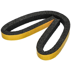 Tömítés alsó burkolat (eredeti) BEKO mosogatógép