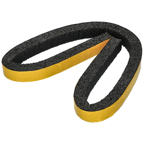 Tömítés alsó burkolat (eredeti) BEKO mosogatógép