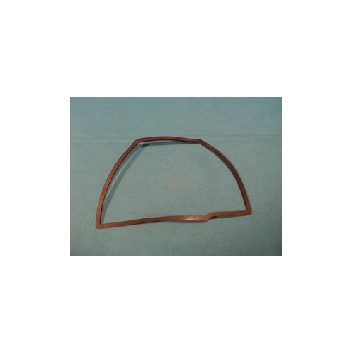 Tömítés (alsó fedél) FAGOR porszívó / RENDELÉSRE