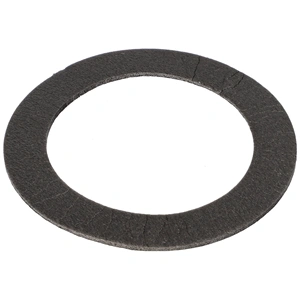 Tömítés (belsőcsőhöz) WHIRLPOOL mosogatógép / RENDELÉSRE