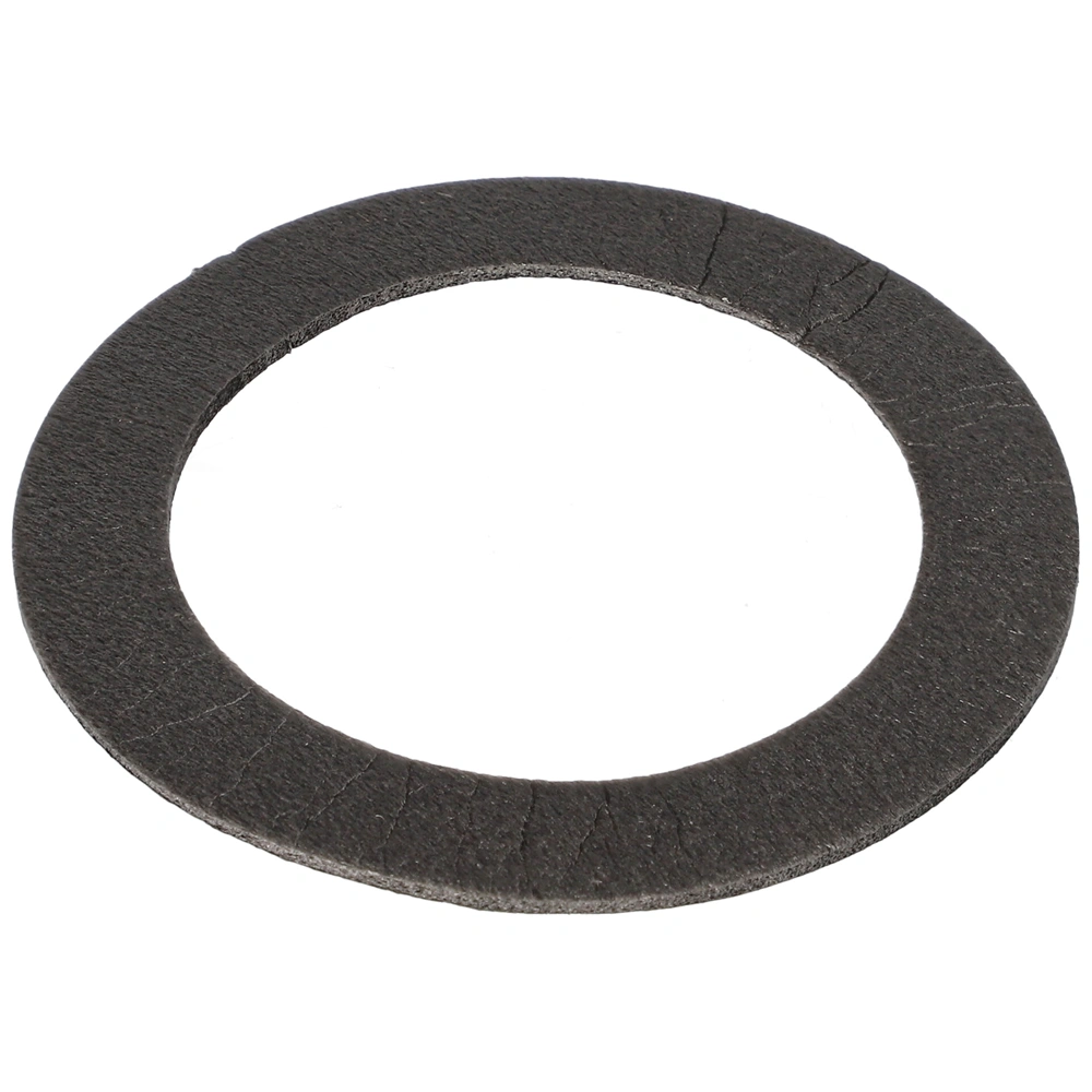 Tömítés (belsőcsőhöz) WHIRLPOOL mosogatógép / RENDELÉSRE