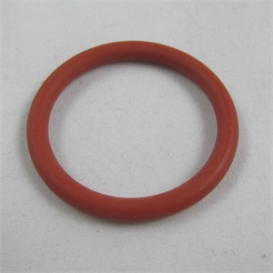 Tömítés, dugattyú (eredeti) PHILIPS kávéfőző