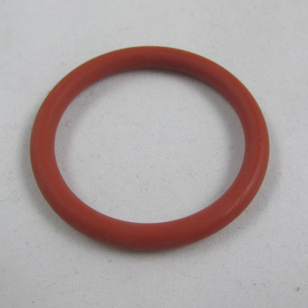 Tömítés, dugattyú (eredeti) PHILIPS kávéfőző