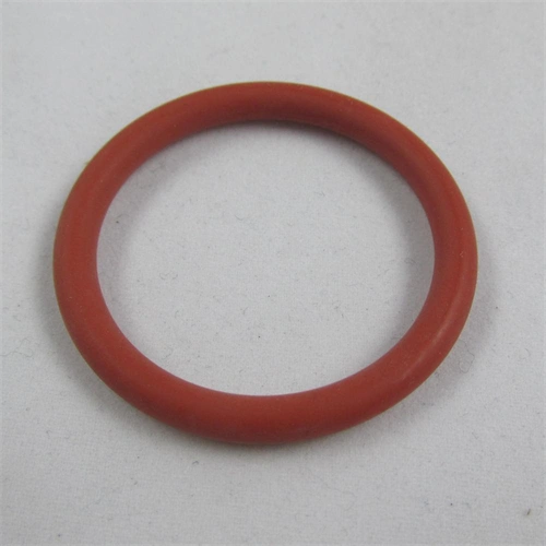 Tömítés, dugattyú (eredeti) PHILIPS kávéfőző