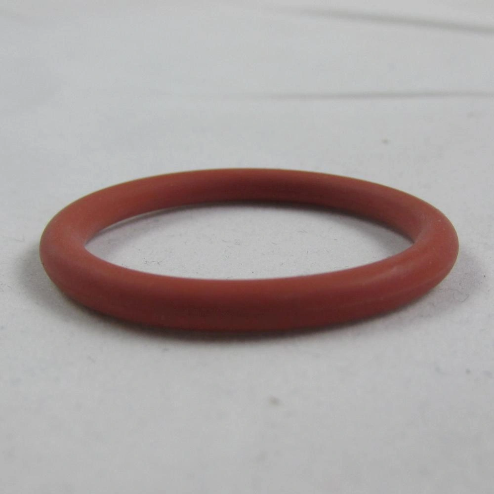 Tömítés, dugattyú (eredeti) PHILIPS kávéfőző