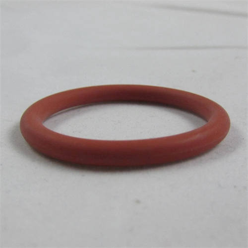 Tömítés, dugattyú (eredeti) PHILIPS kávéfőző