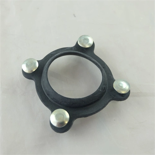 Tömítés (eredeti) ARISTON bojler / RENDELÉSRE